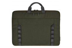 HP 15.6 Modular Laptop Sleeve