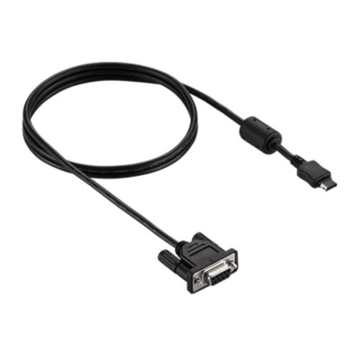Bixolon PIC-R300S/STD connection cable, RS232