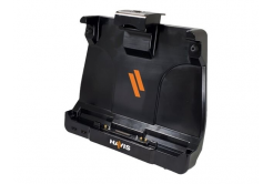 Getac 543314110001 Havis vehicle charging station