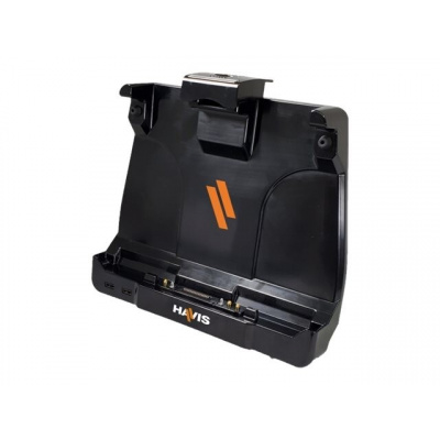 Getac 543314110001 Havis vehicle charging station