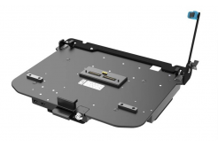 Getac 543312870003 Vehicle Dock