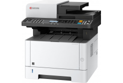 Kyocera ECOSYS M2135dn 1102S03NL0 laserová multifunkce