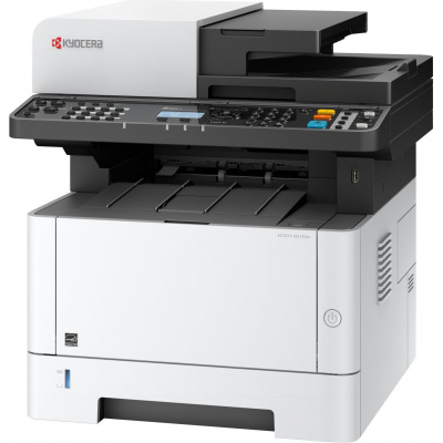 Kyocera ECOSYS M2135dn 1102S03NL0 laserová multifunkce