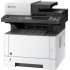 Kyocera ECOSYS M2135dn 1102S03NL0 laserová multifunkce