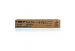 Toshiba T-2309E 6AJ00000295 černý (black) originální toner