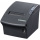 POS printers