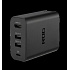 ASUS ROG 100W Gaming Charger Dock