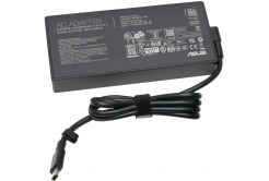 ASUS B0A001-01560200 ADAPTER 250W 20V 3P(RECTANGLE)C14 orig.