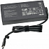 ASUS B0A001-01560200 ADAPTER 250W 20V 3P(RECTANGLE)C14 orig.