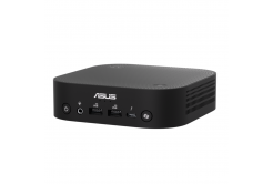 ASUS NUC 14 PRO AI u9-288V/1T/32G D5/W11PRO