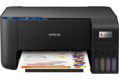 Epson EcoTank L3231 C11CJ68408 inkoustová multifunkce