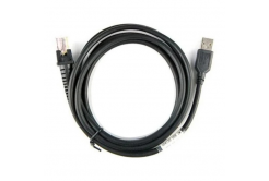 Newland CBL151U connection cable, USB, straight