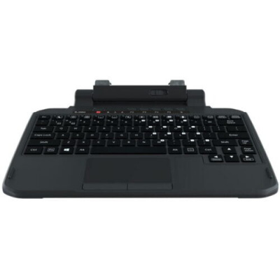 Zebra KYB-ET8X-2IN1-NO1-01 2-in-1 Keyboard
