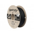 Spectrum 80699 3D filament, GreenyHT, 1,75mm, 1000g, traffic black