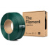 "The Filament" by Spectrum TF-24191, ReFill, HT-PLA, 1.75mm, TOOLING GREEN, 1kg