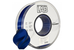 Professional Lab FG-P115-E1, 3D filament, PLA Tri Color, Storms Whisper, 1kg, 1,75mm