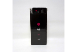Océ 29953830 purpurová (magenta) originální cartridge
