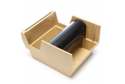 3M P-56 Stolní odvíječ lepicích pásek do šíře 152 mm