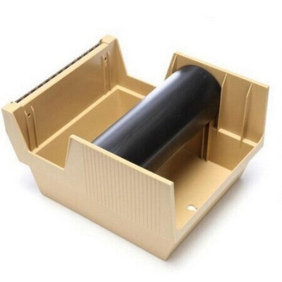 3M P-56 Stolní odvíječ lepicích pásek do šíře 152 mm