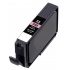 Canon PGI-72PM, 6408B001 foto purpurová (photo magenta) kompatibilní cartridge