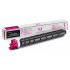 Kyocera Mita TK-8345M purpurový (magenta) originální toner