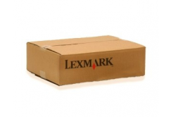 Lexmark 70C0P00 černá (black) originální válcová jednotka