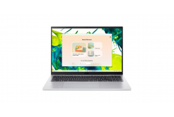 Acer AG16-71P 16  NX.JTGEC.002 Notebook, C5-120U, 16G, 1TSSD, W11H