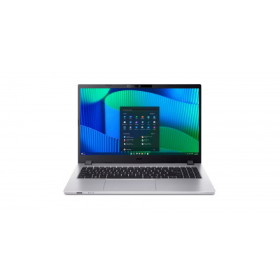 Acer TMP215-55T 15,6  NX.BJPEC.001 Notebook, C5-120U, 512SSD, 16G, W11P