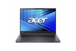 ACER NX.BQXEC.009 TravelMate P2 16/TMP216-71-G3-TCO-59L5/U5-125H/16"/WUXGA/16GB/512GB/Intel int/W11P EDU/Gray/2R