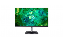 Acer RS242Y -IPS,FHD, 23,8", 100Hz,VGA,HDMI