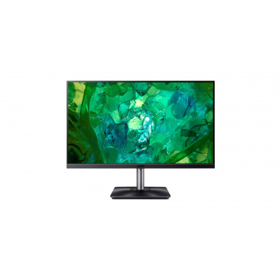 Acer RS242Y -IPS,FHD, 23,8", 100Hz,VGA,HDMI
