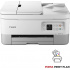 Canon PIXMA TS7451i 5449C026 inkoustová multifunkce