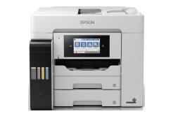 Epson L6580 C11CJ28402 inkoustová multifunkce