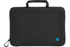 HP Mobility 14 Laptop Case