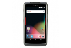 Honeywell EDA71 EDA71-0-B741SAGOK, 2D, BT, Wi-Fi, Android