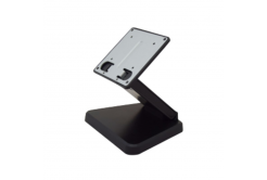 Newland STD1500 desktop stand, foldable