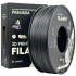 Smart Print FG-S140-E1, 3D filament, PA12 + CF15, 1kg, 1,75mm