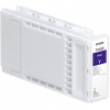 Epson T44QD40 C13T44QD40 fialová (violet) originální cartridge