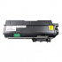 Kyocera Mita TK-1270 1T0C140NL0 černý (black) kompatibilní toner