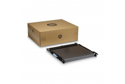HP 527H0MC LaserJet Managed Image Transfer Belt