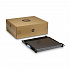 HP 527H0MC LaserJet Managed Image Transfer Belt