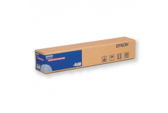 Epson Premium Glossy Photo Paper Roll C13S041377, 255 g/m2, 8", 210mmx10m, lesklá, bílá, role papíru