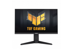 25" LED ASUS VG259QL5A