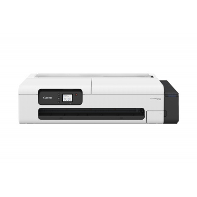 Canon imagePROGRAF TC-20 5815C003 inkoustová velkoformátová tiskárna