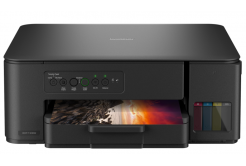 Brother DCP-T430W DCPT430WYJ1 inkoustová multifunkce