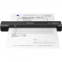 EPSON WorkForce ES-60W B11B253401 skener
