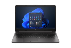 HP 250R/G9/i3-1315U/15,6"/FHD/8GB/256GB SSD/UHD/W11P/Gray/3RNBD