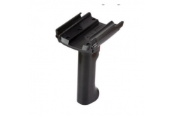 Honeywell CT4X-SH-UVB pistol grip