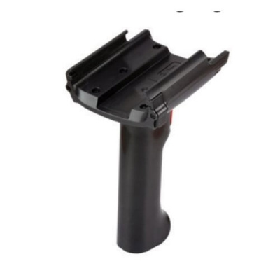 Honeywell CT4X-SH-UVB pistol grip