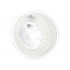 Spectrum 81555 filament, SafeGuard PLA, 1kg, 1.75mm, POLAR WHITE